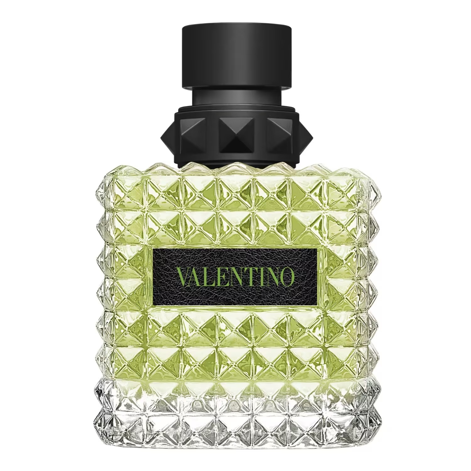 BORN IN ROMA DONNA GREEN STRAVAGANZA EAU DE PARFUM